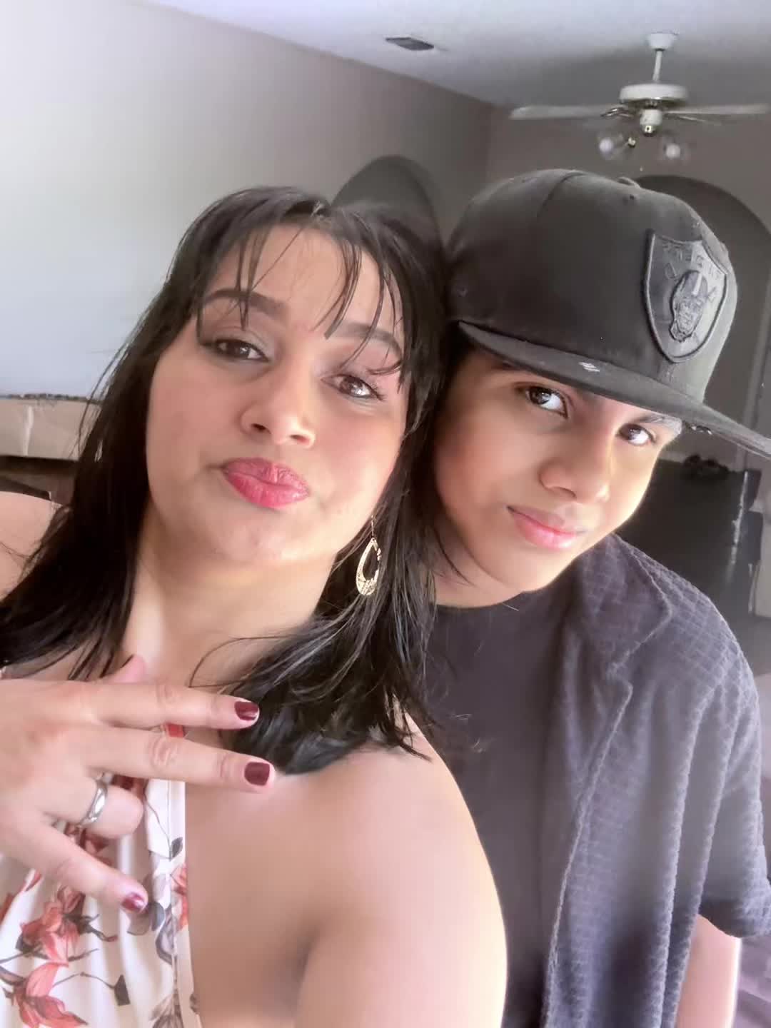@marlinlaguna