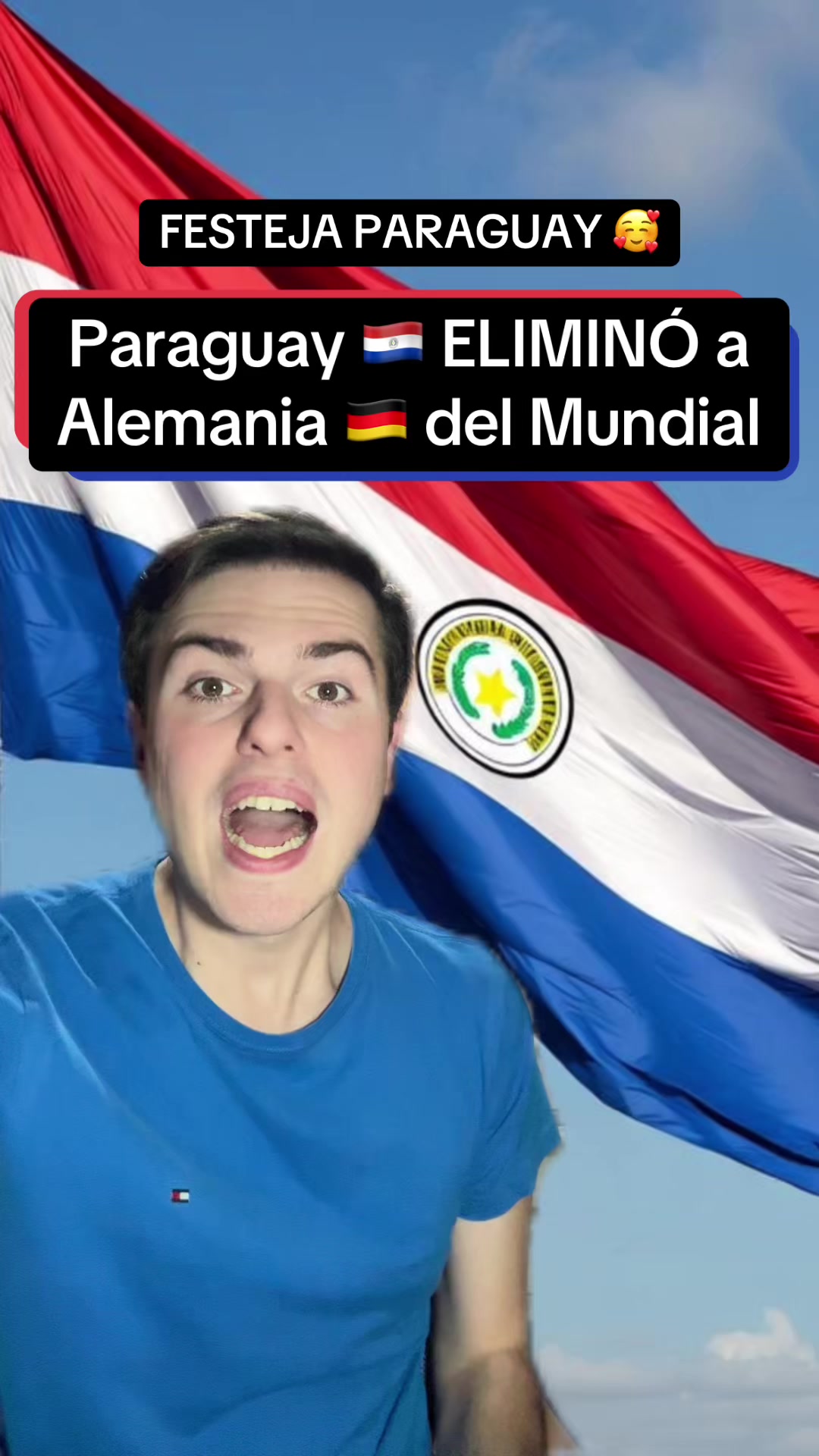 @tomasfenati🌎