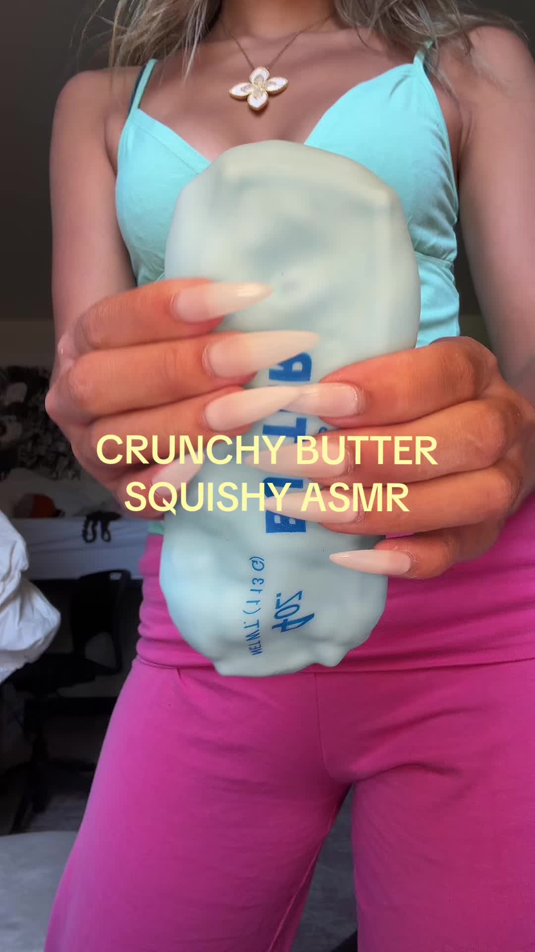 @🧿