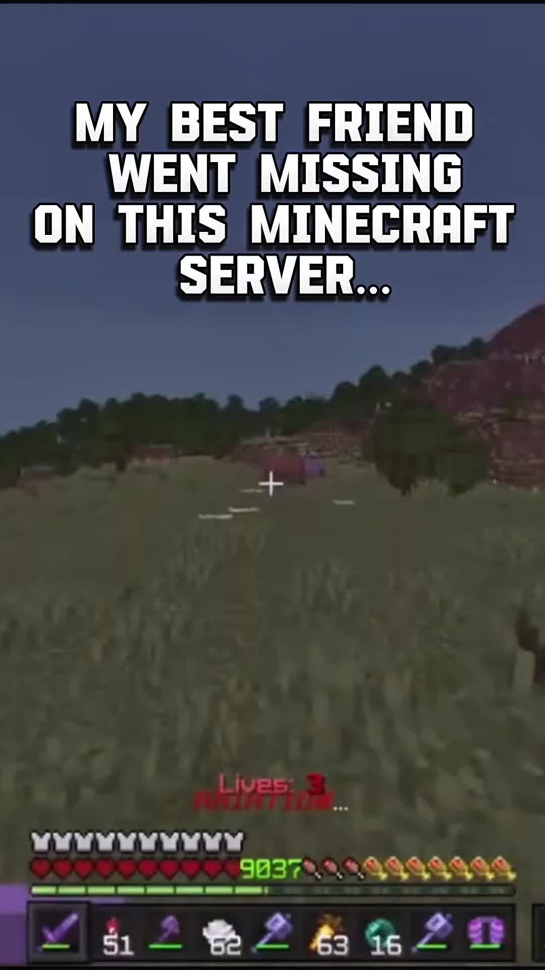 @RadiantNews