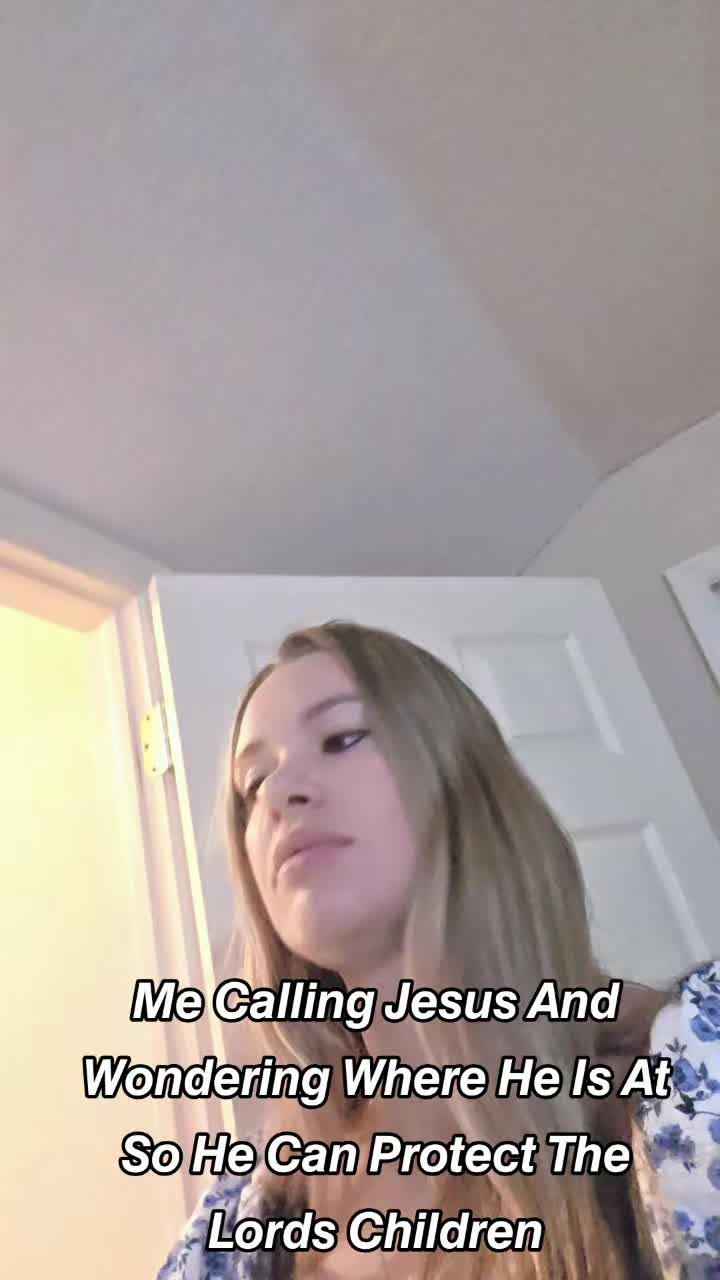 @𝙏𝙝𝙖𝙩_ConservativeQueen