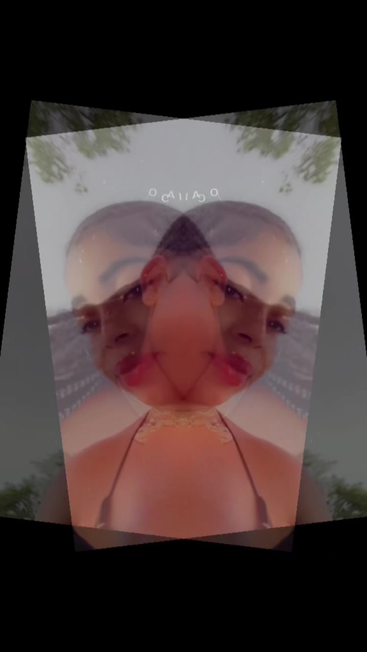 @S🤍🎀