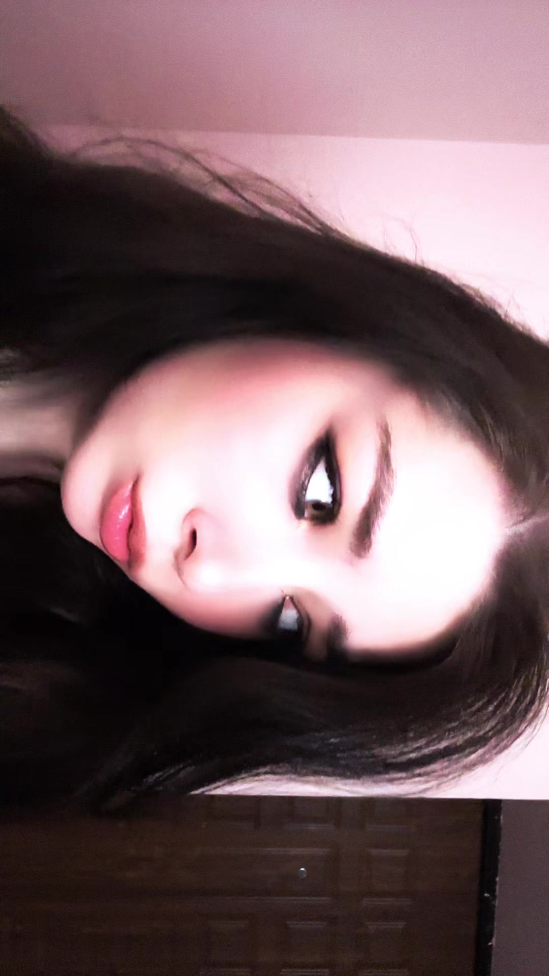@rybkaguppy