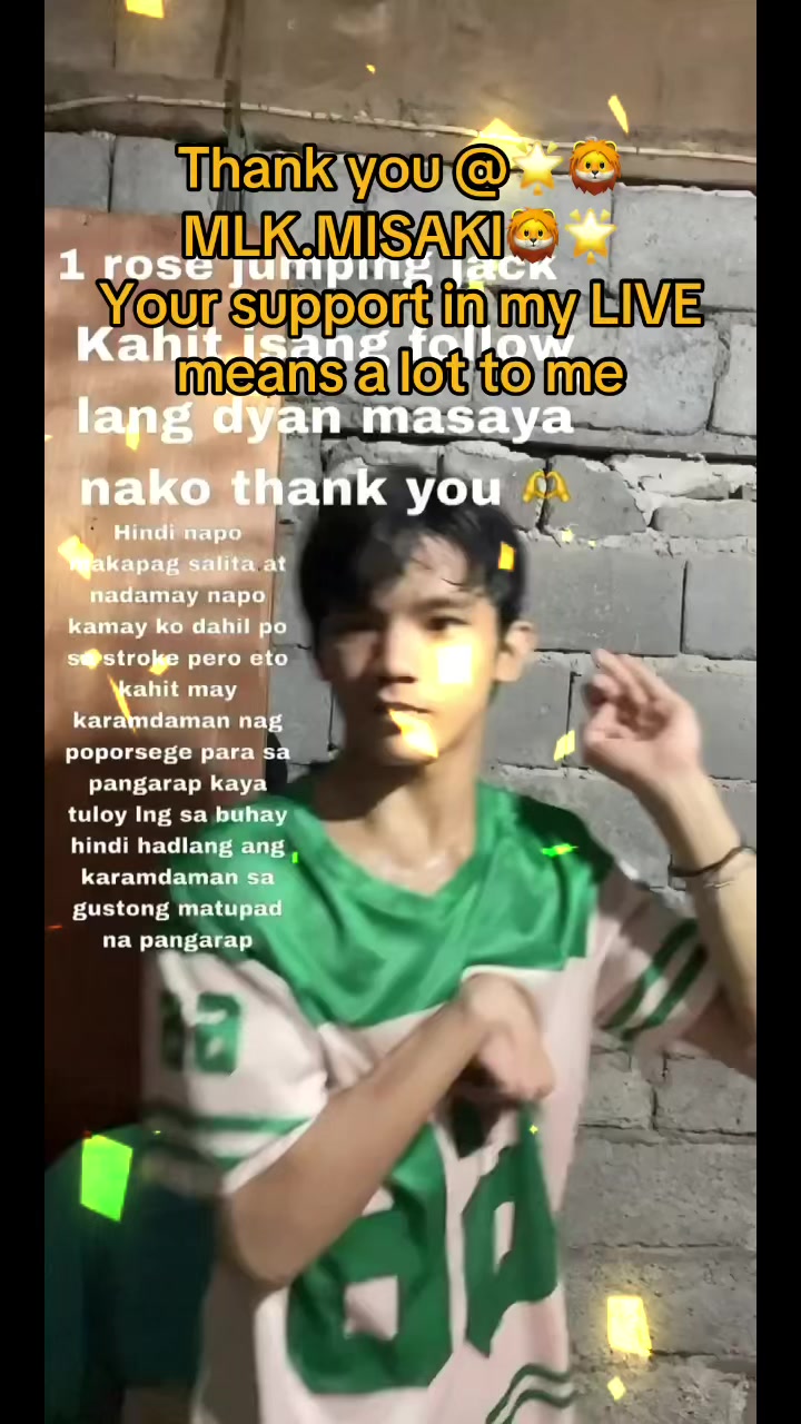 @P,W,D Chris 🔥•√🇵🇭