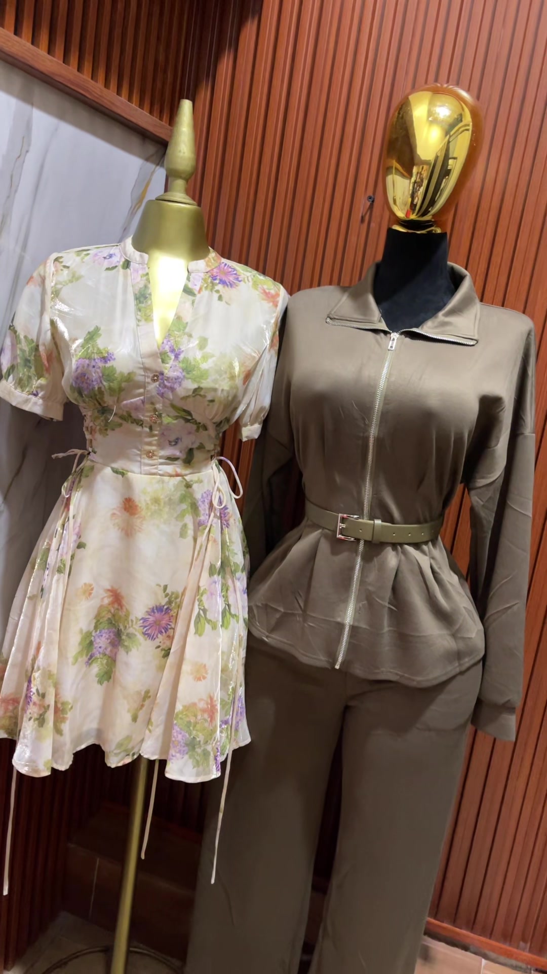 @obsesionboutique09