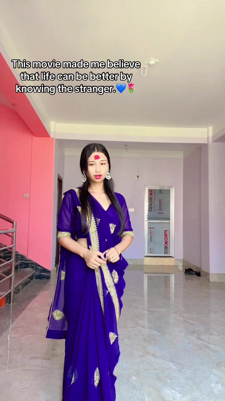 @_momata_007