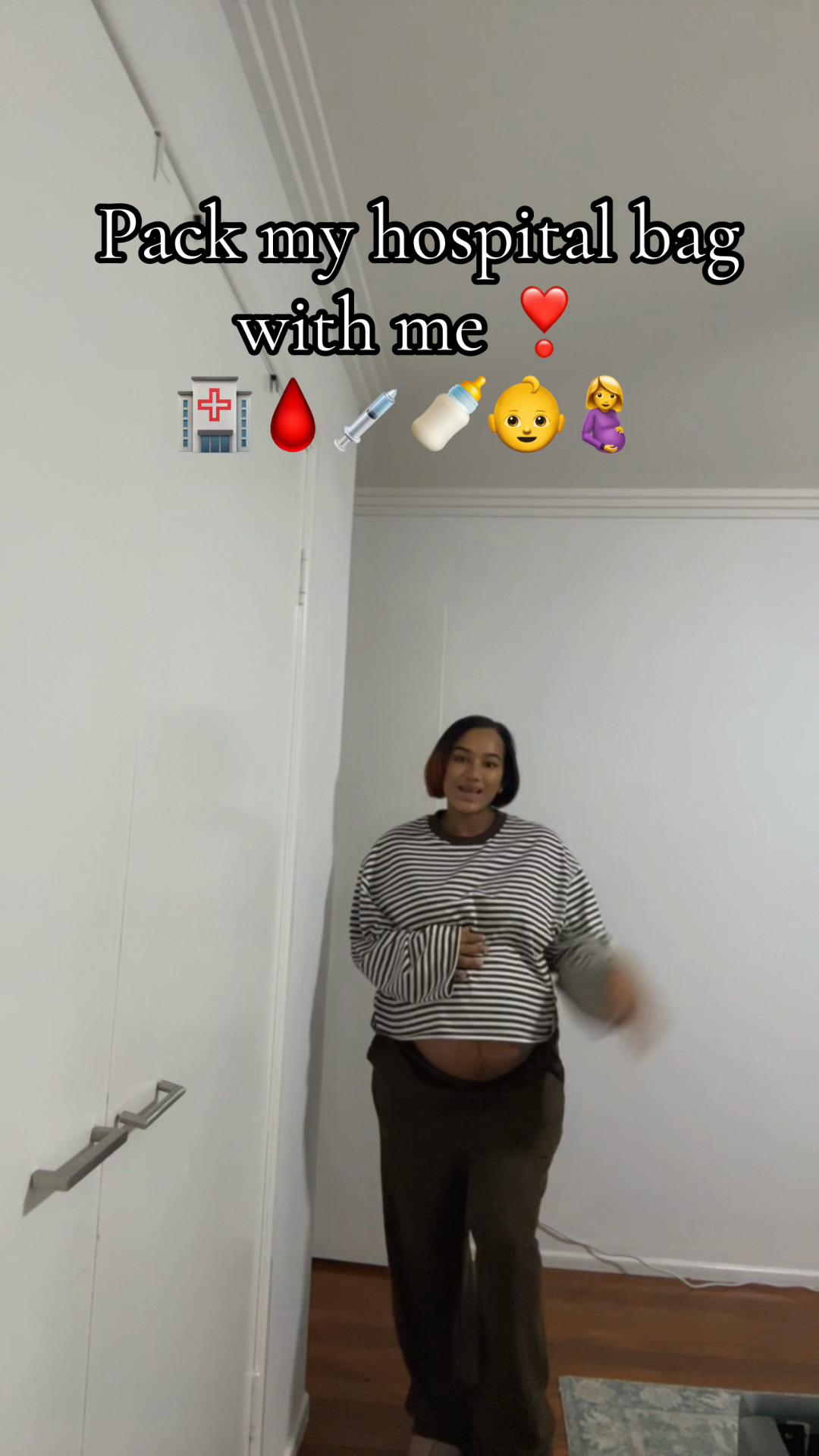 @roniyakarki