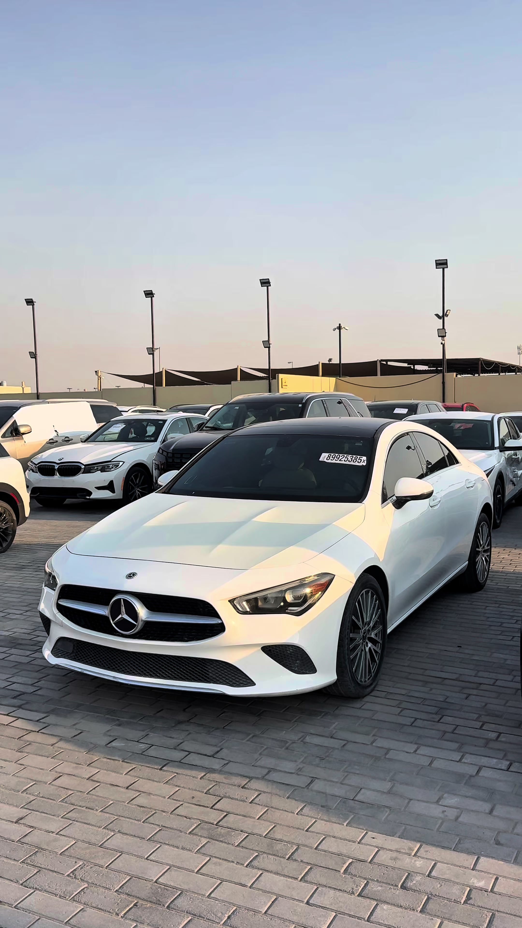 @📍Khat Al Jazeera Cars Auction