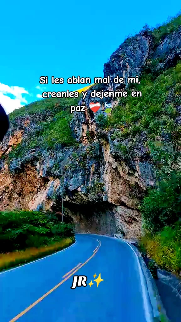 @Javiercito_tanta#