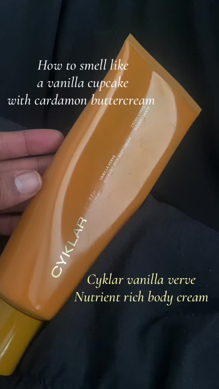 @✨𝚃𝚑𝚒𝚜𝚕𝚒𝚏𝚎𝚘𝚏𝚖𝚒𝚗𝚎x