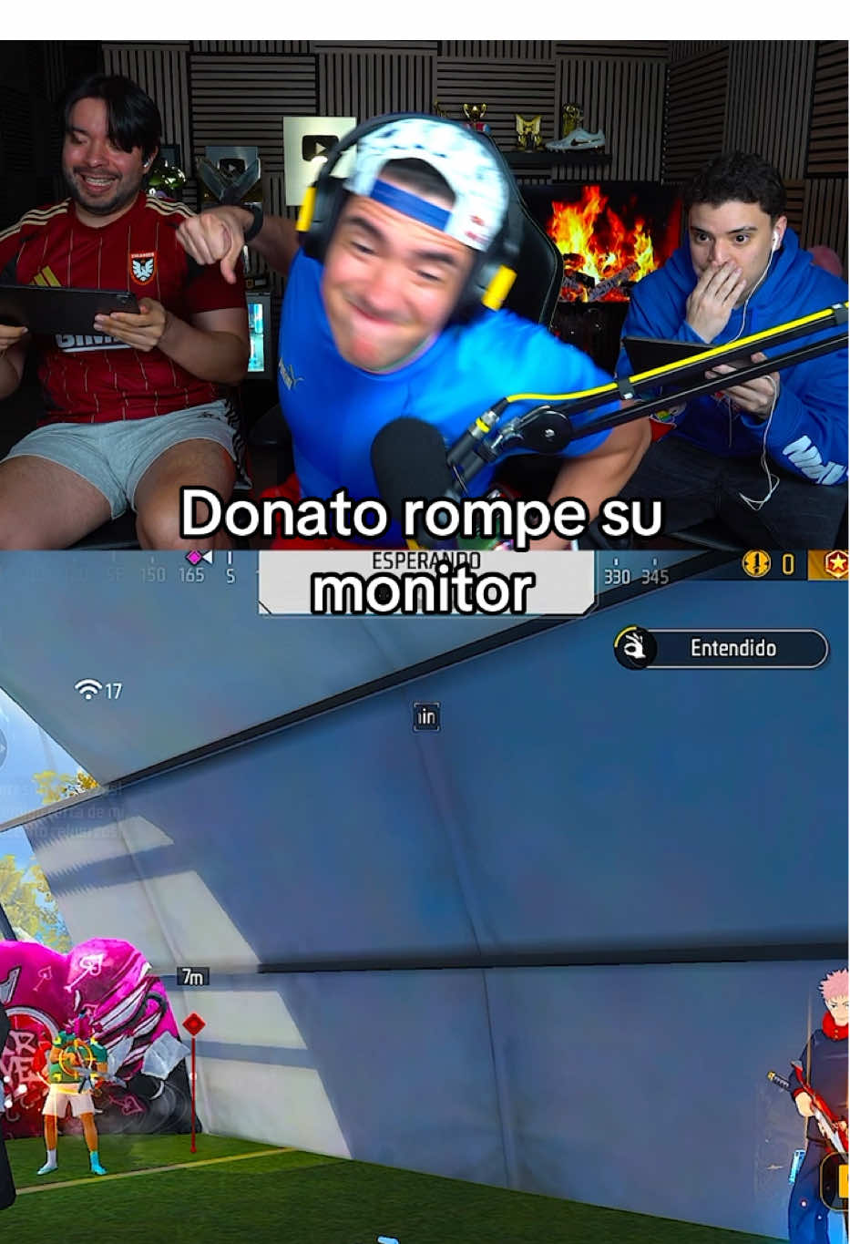 @thedonato
