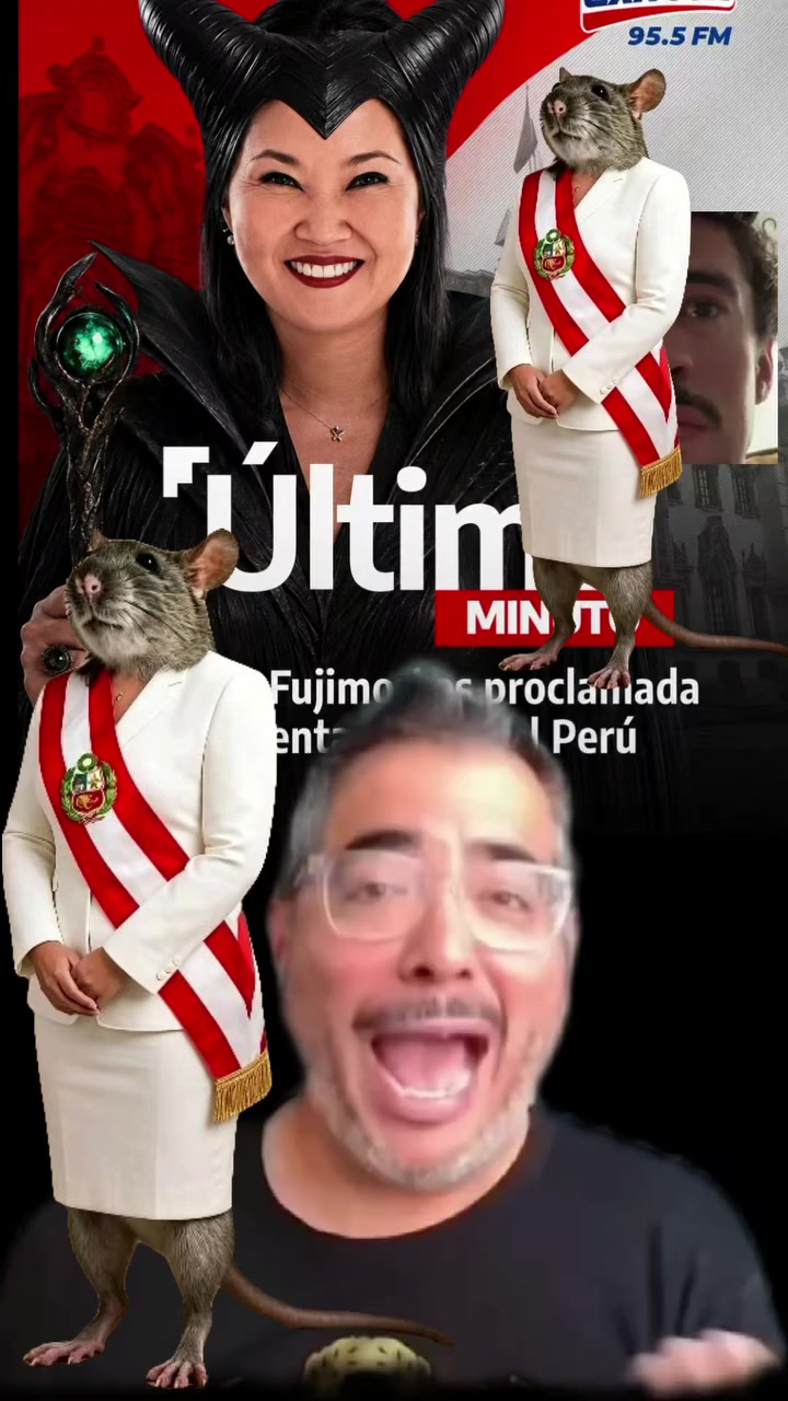 @mael60