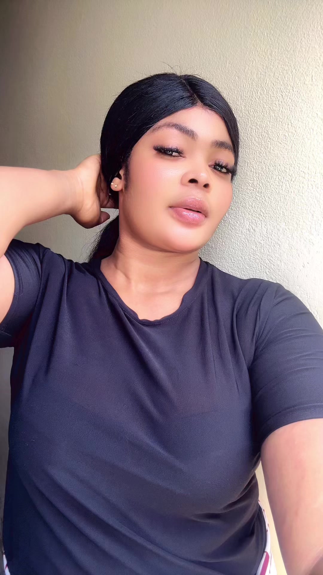 @43nancy0