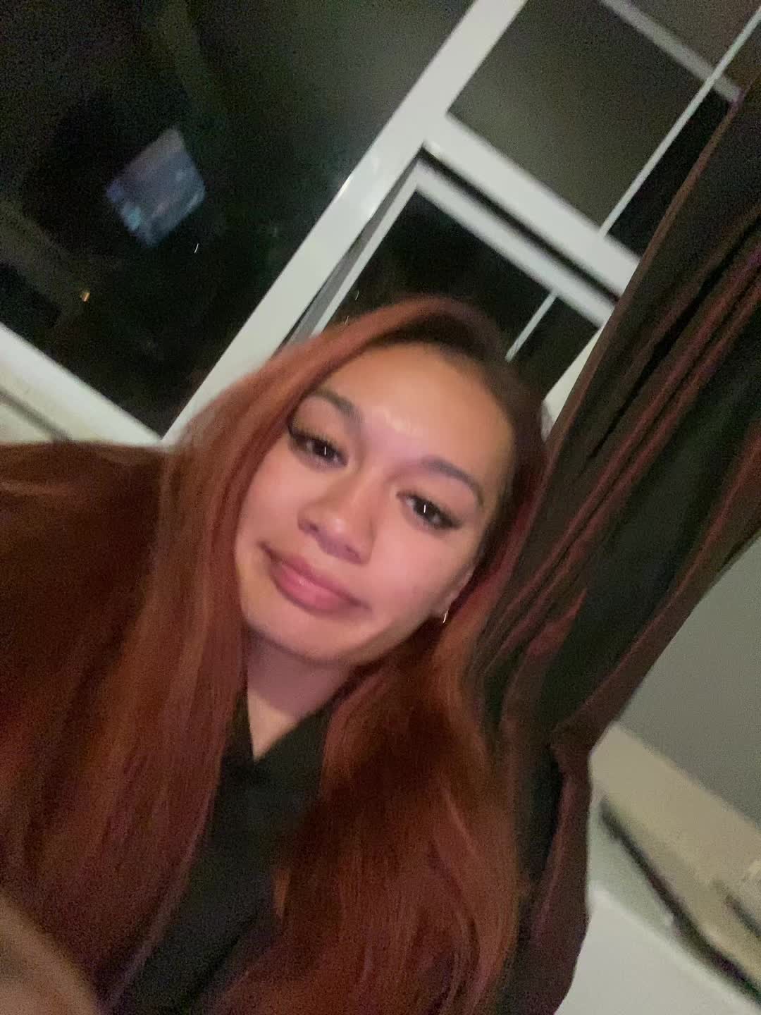 @faysinthebay