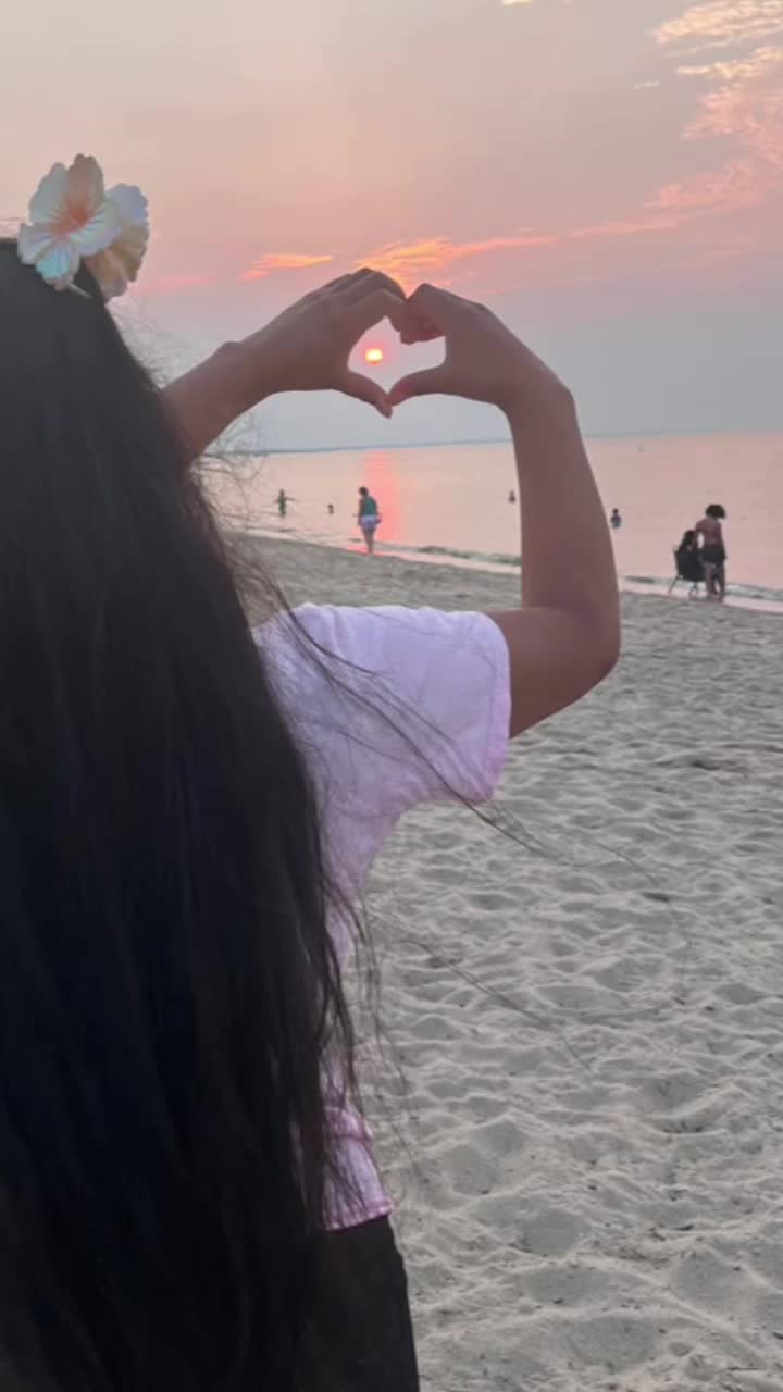 @🥰🍒Carolina Chilel☘️🍒