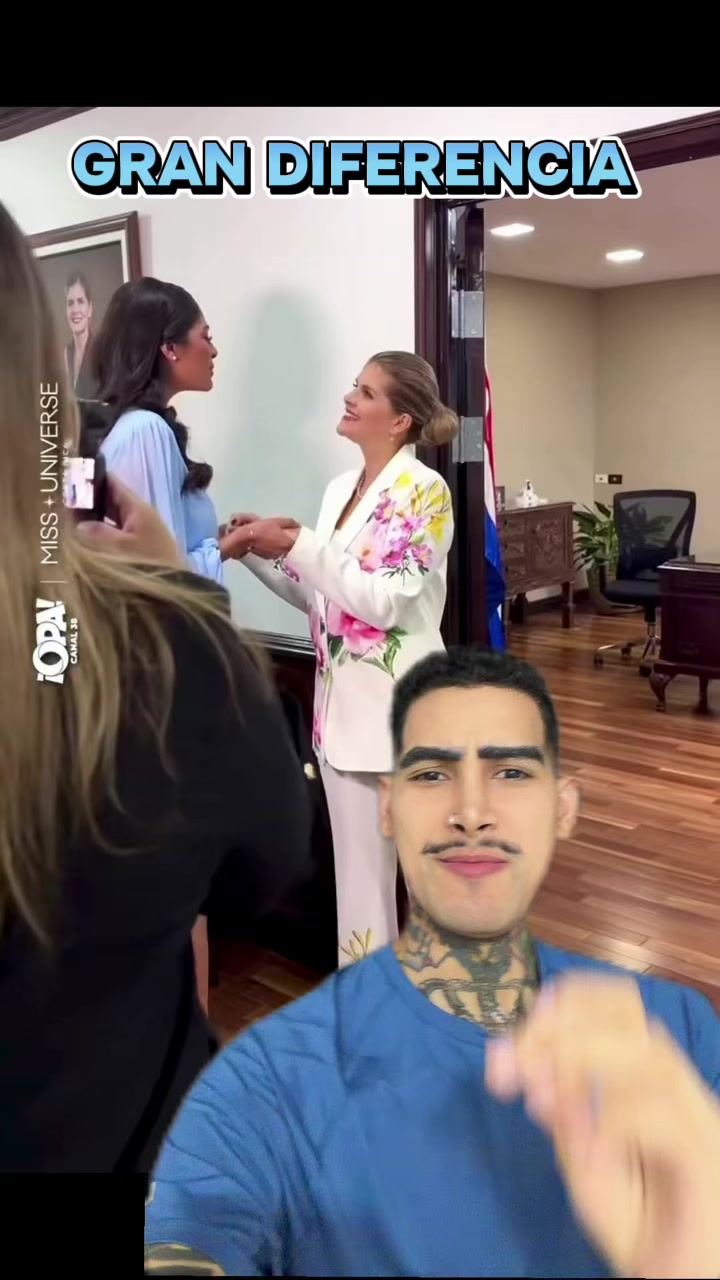 @jenscastro