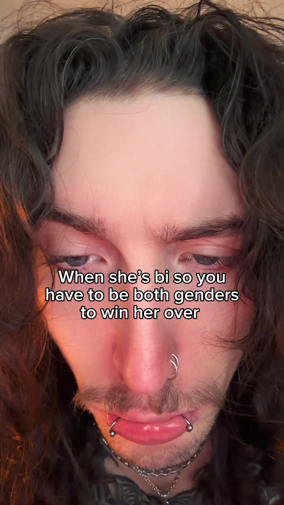@Filthyfrancis