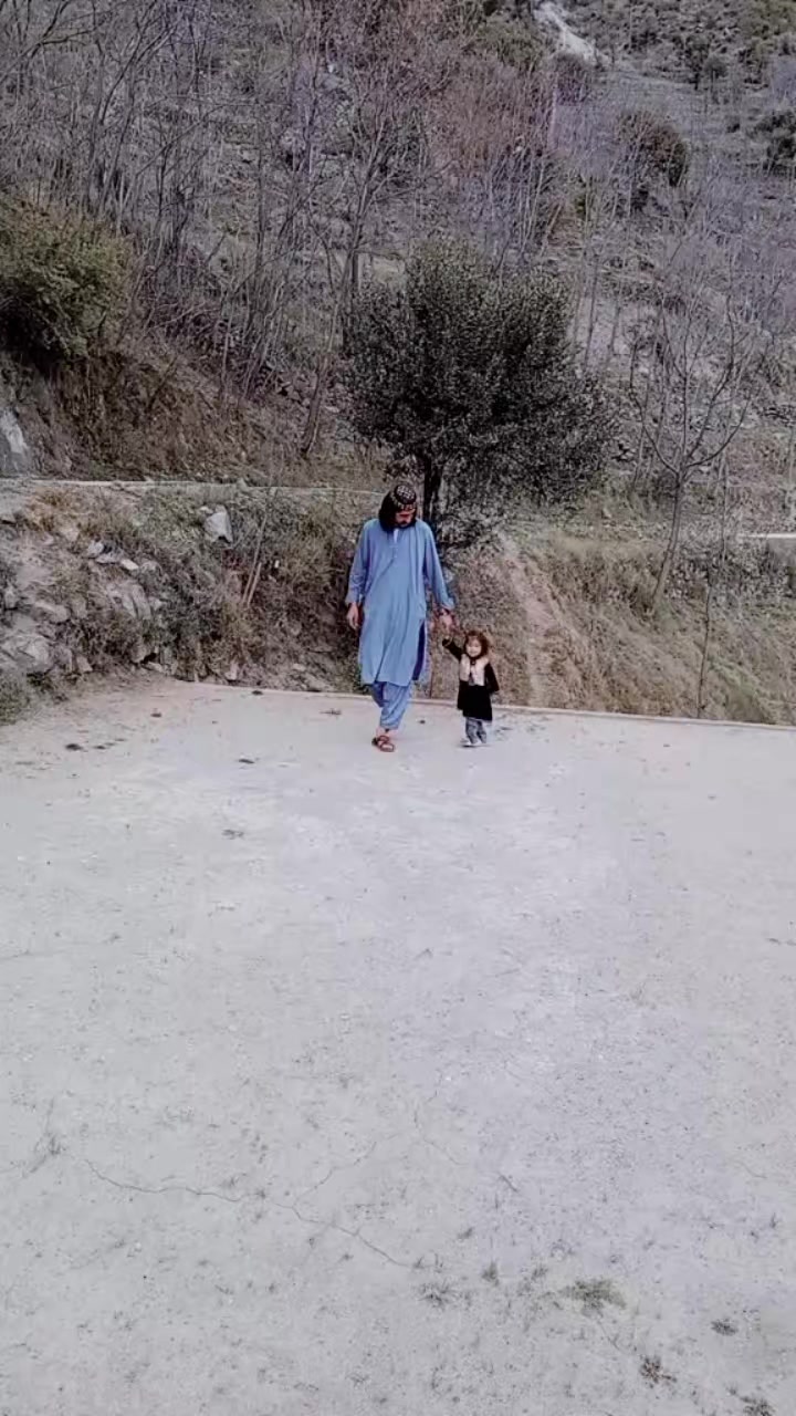 @✌️❤️🩹مست ملنگ❤️🩹🥀
