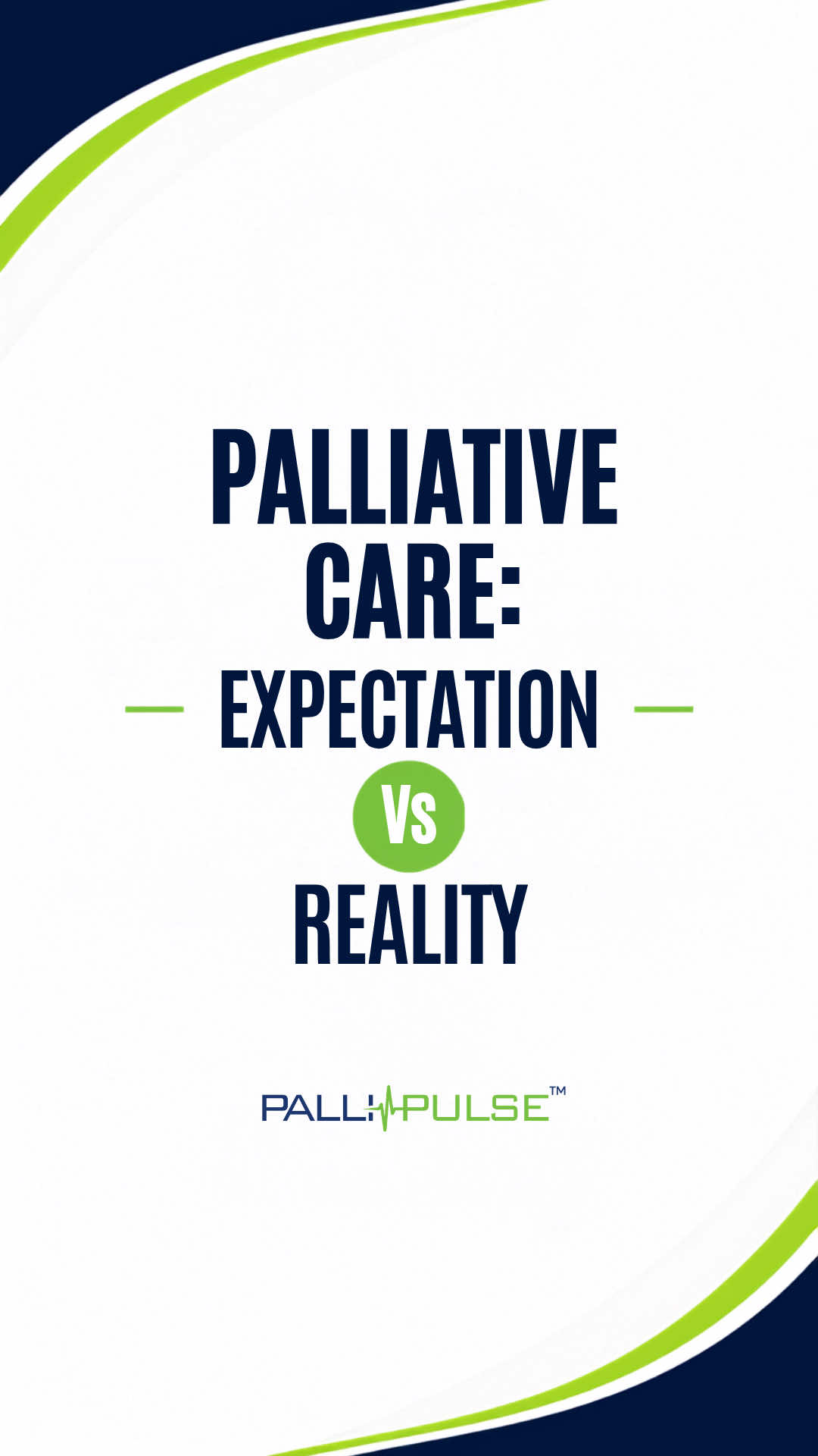 @Pallipulse
