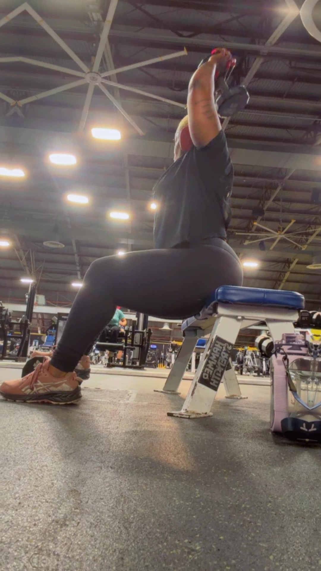 @Becca