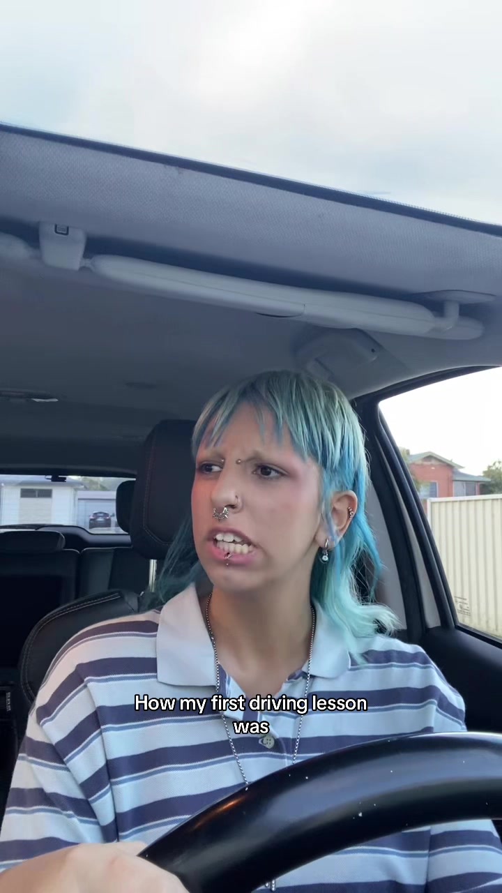 @arliyahs.spam