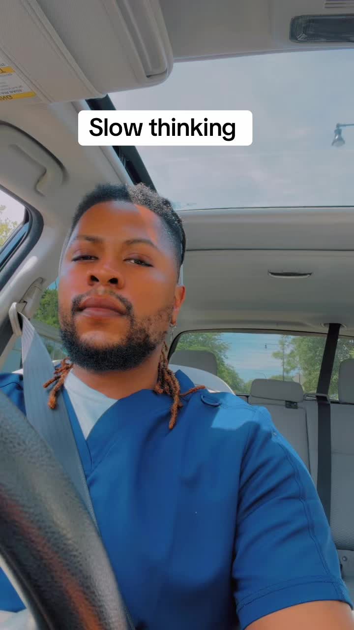 @Keemloveblack