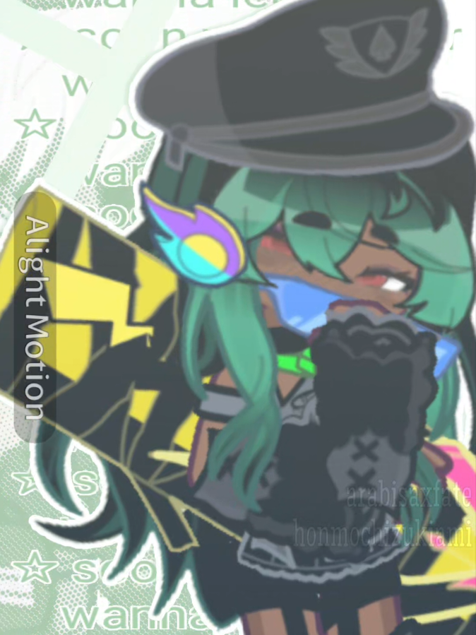 @𝜗𝜚. emisa×fate⋆ .ᵎᵎ★ sp9⁹ 𖦹