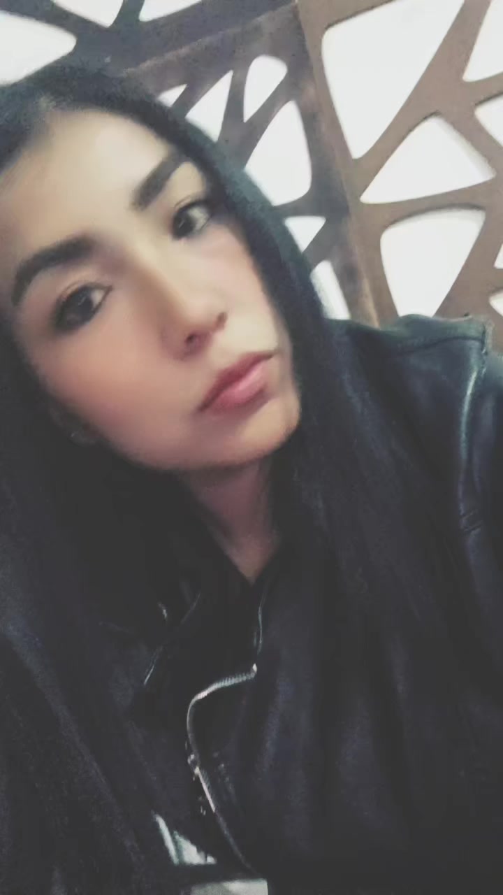 @Katherine Arispe Torrico