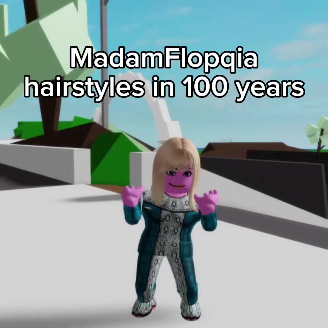 @MadamFlopqia