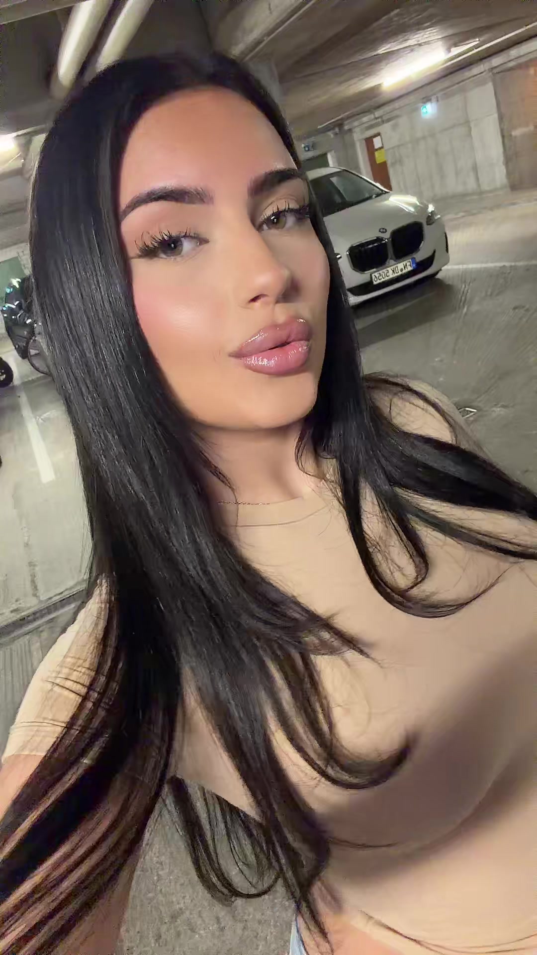 @avenda