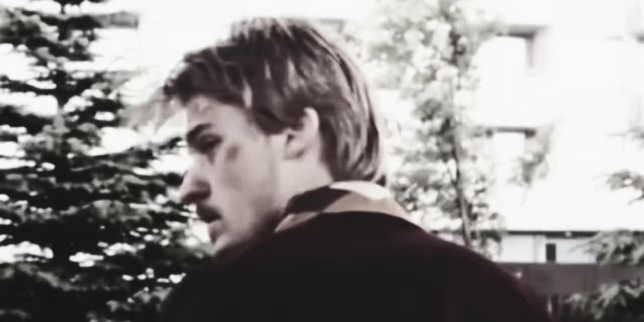 @Тигран