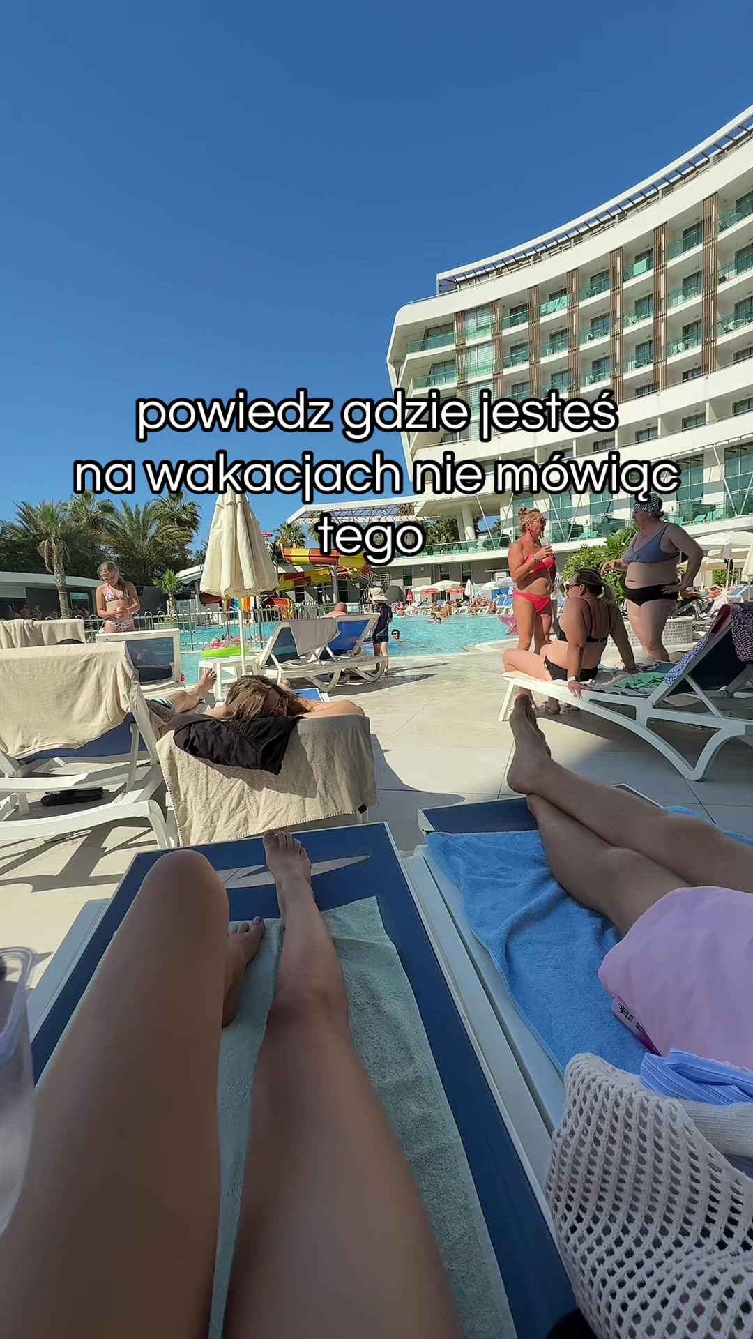 @agatiee