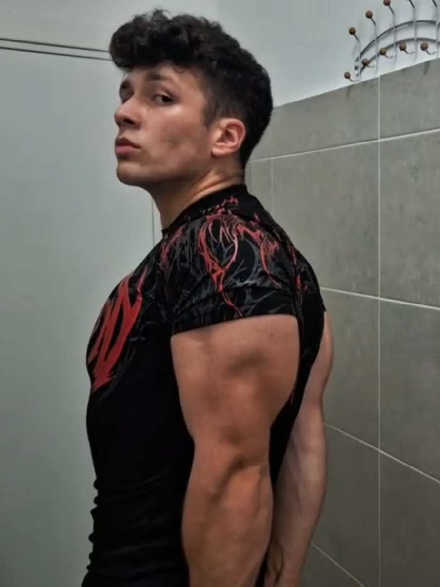 @Maurinho