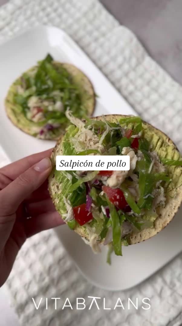 @Centro de Nutrición