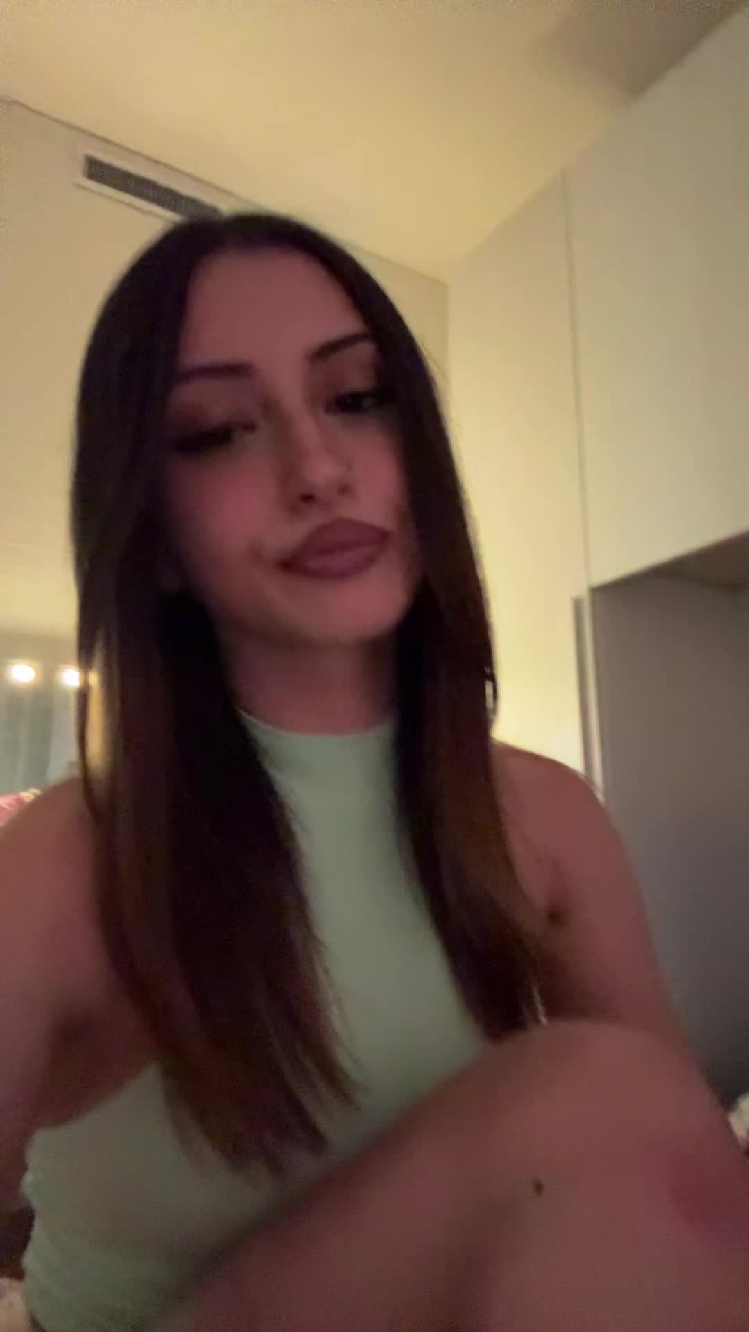 @chiara