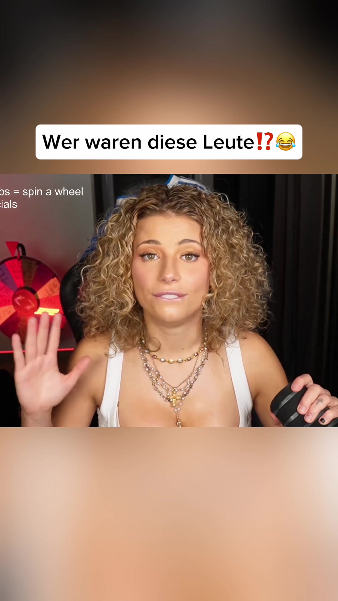 @Twitch Highlights