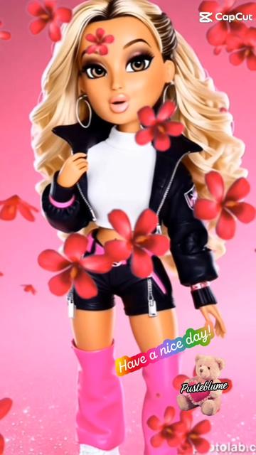 @💖🌹 Pusteblume 🌹💖