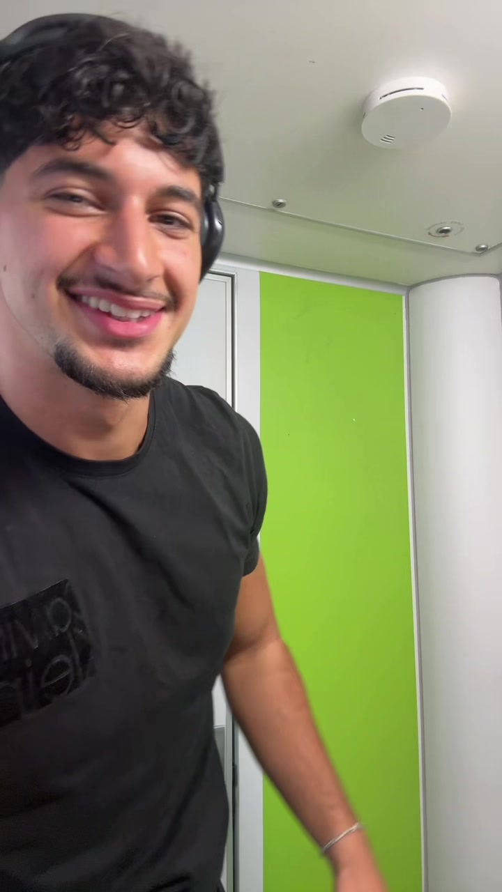 @&Ouml;mer
