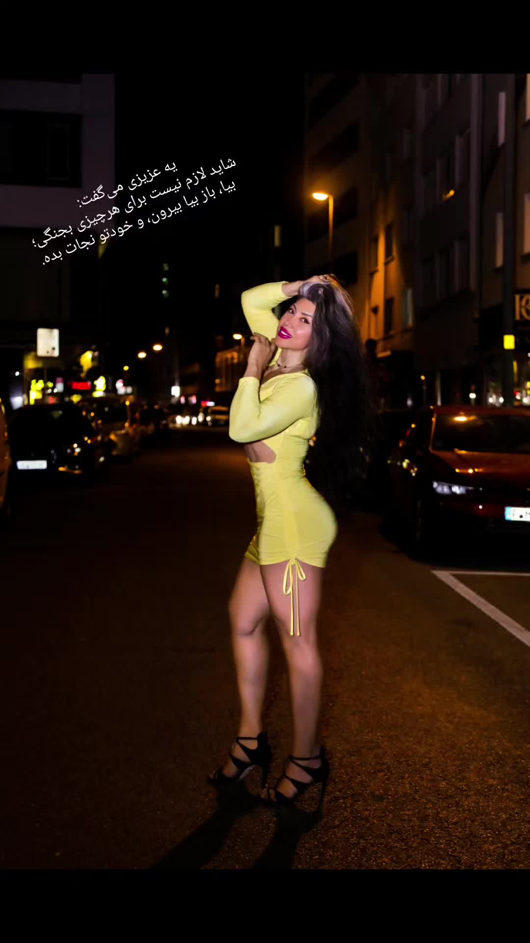 @somayeh