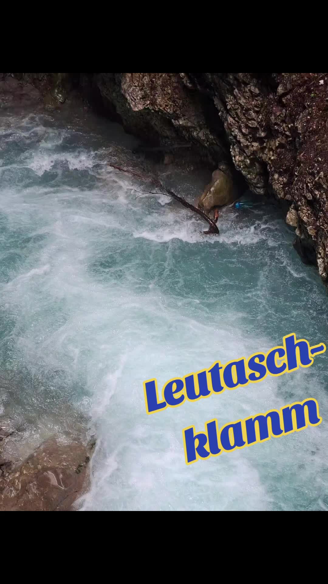 @Pircsi Németországban
