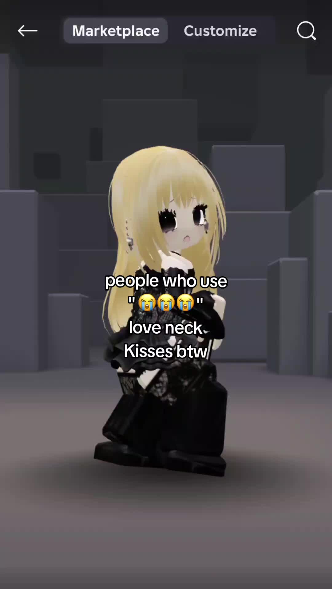 @ɱί𝘴&alpha; 𖹭.ᐟ
