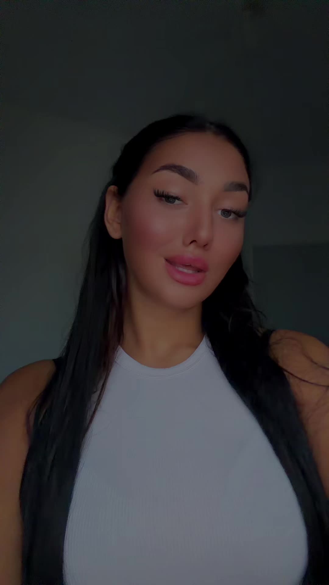 @Diana