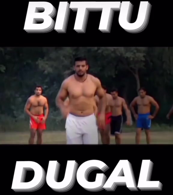 @🏆 PIND DUGAL🏆