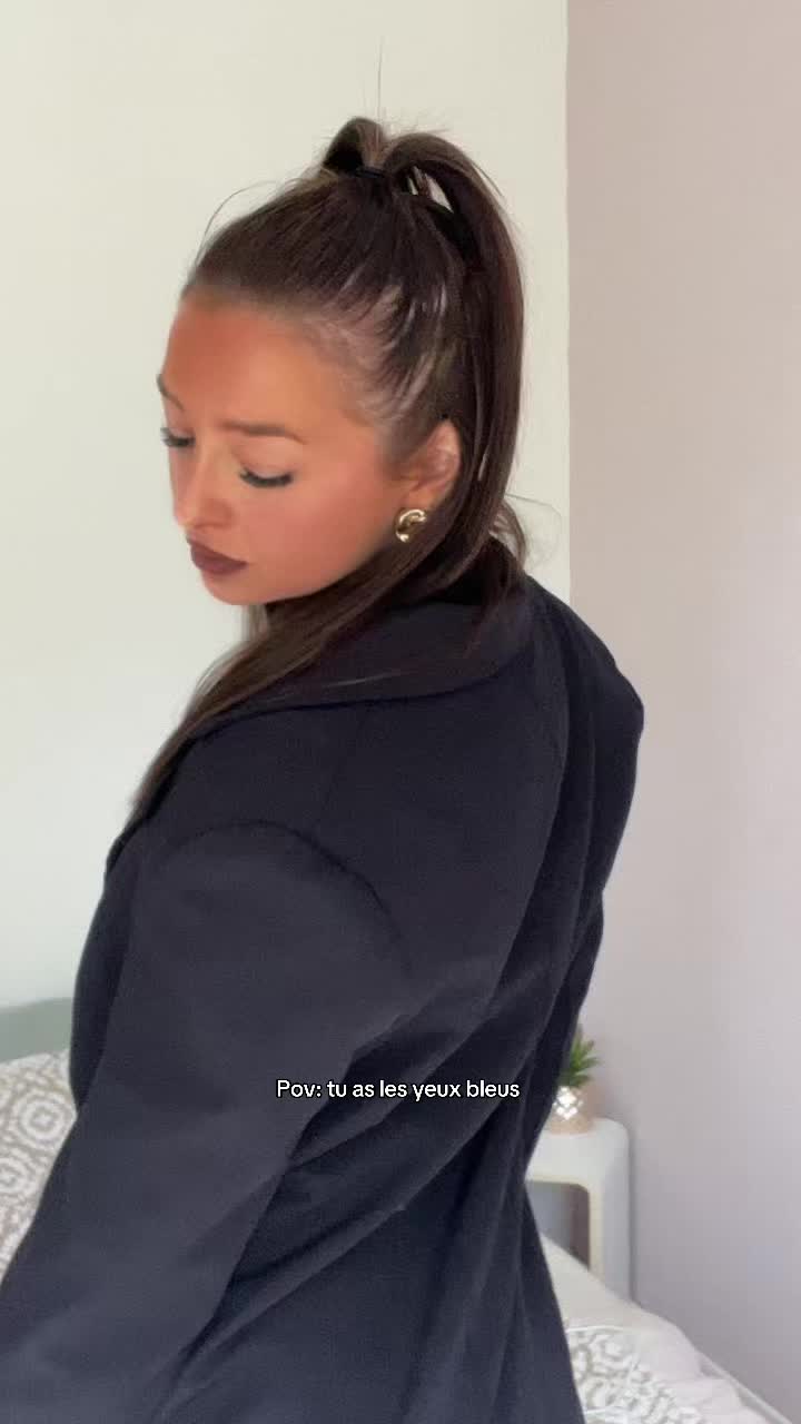 @𝑫𝒐𝒖𝒄𝒆𝒗𝒂