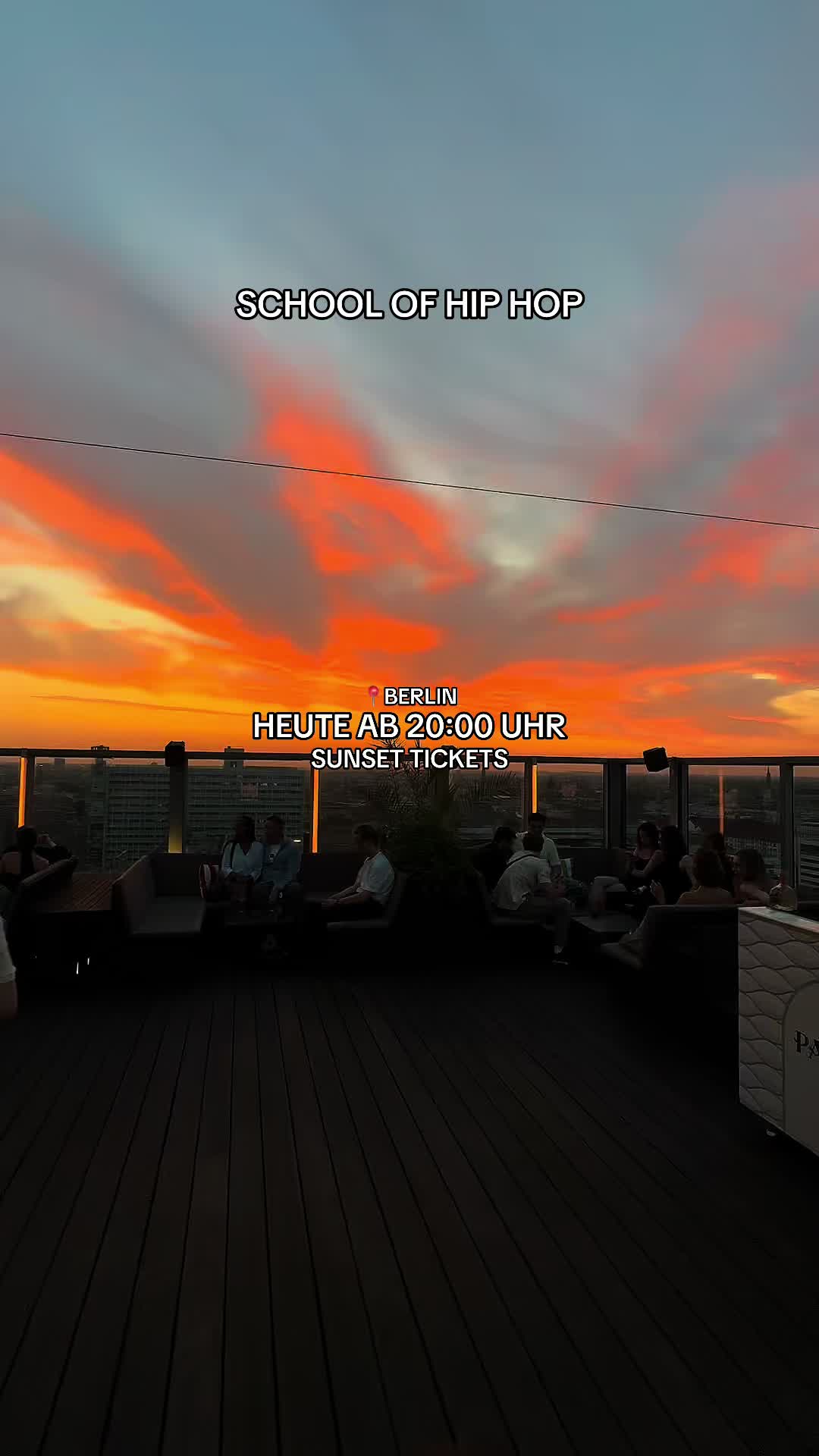 @Weekendclub.berlin