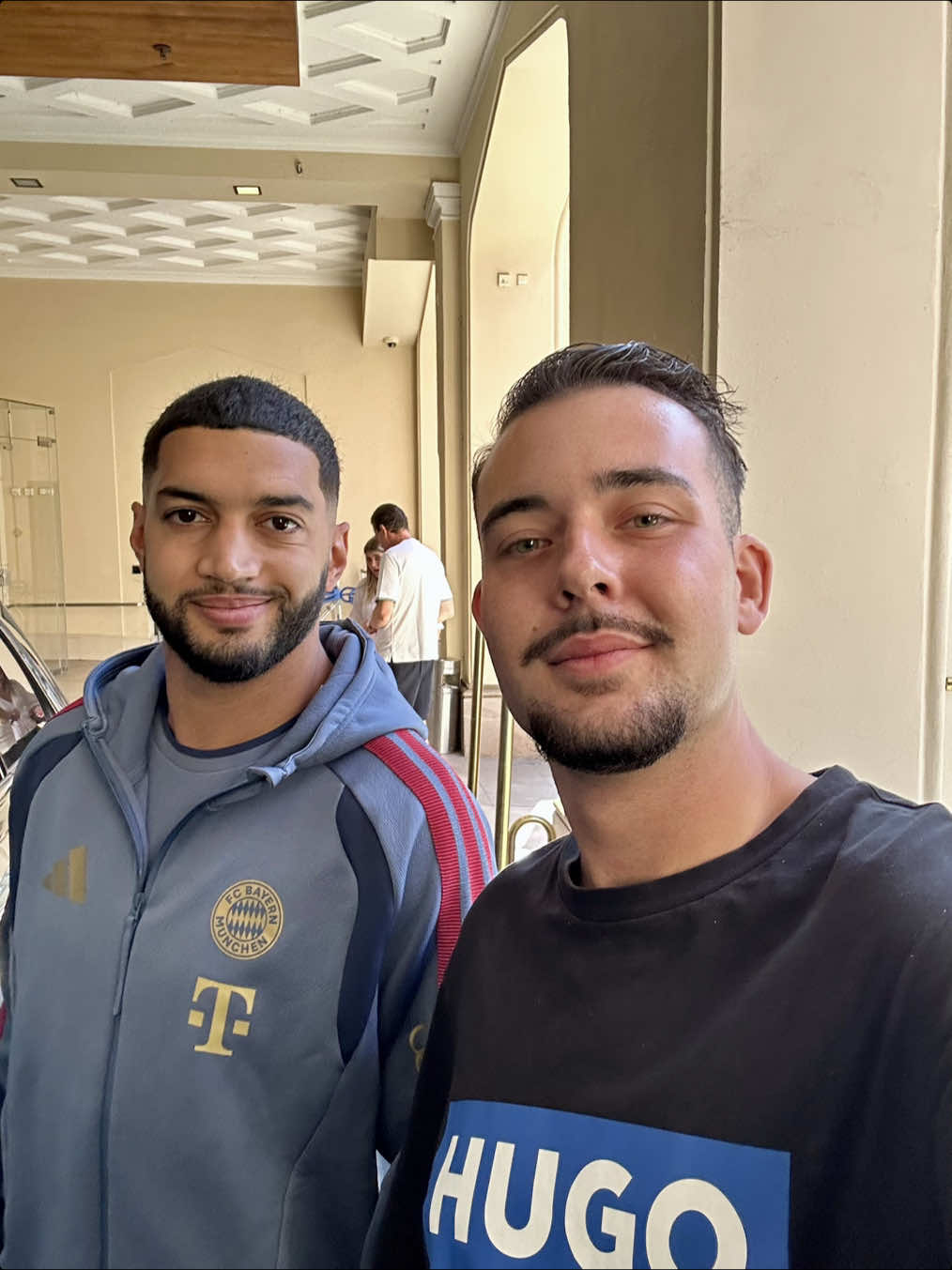@paso_jr125