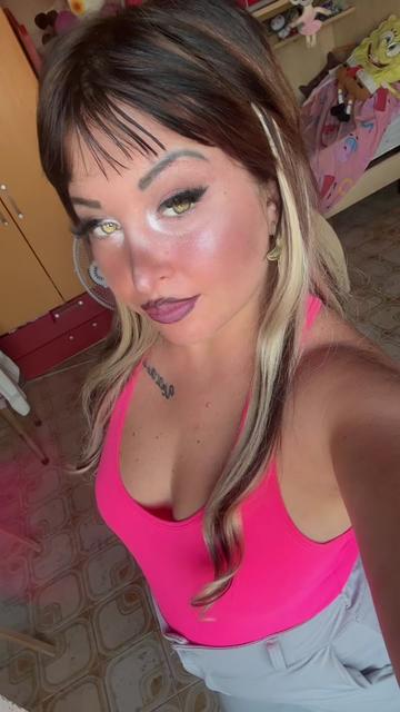 @Annarigh