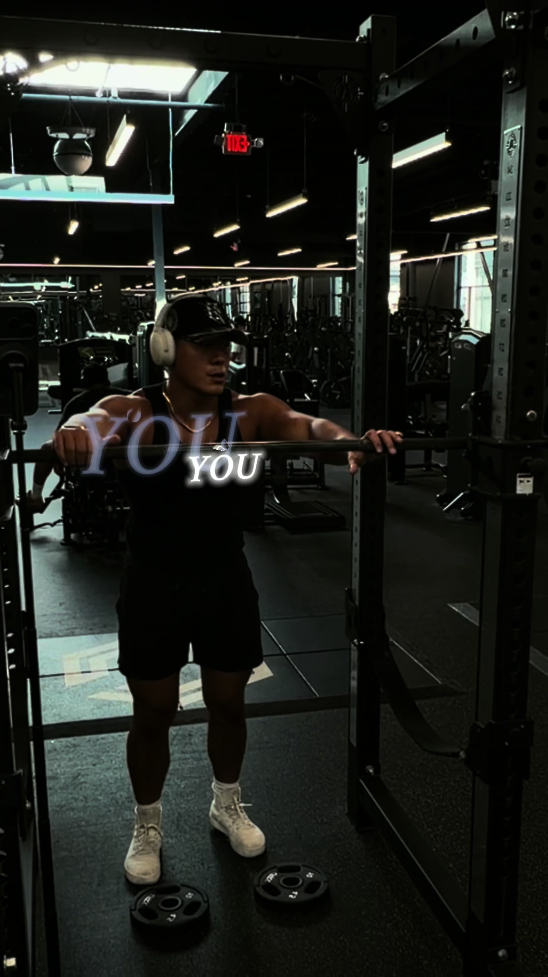 @D