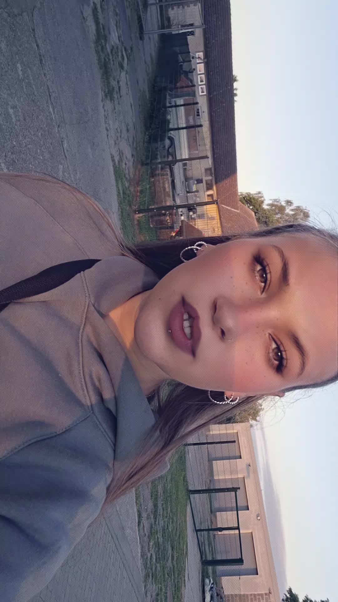@maike 🇩🇪⚽️❤️✨️🎀
