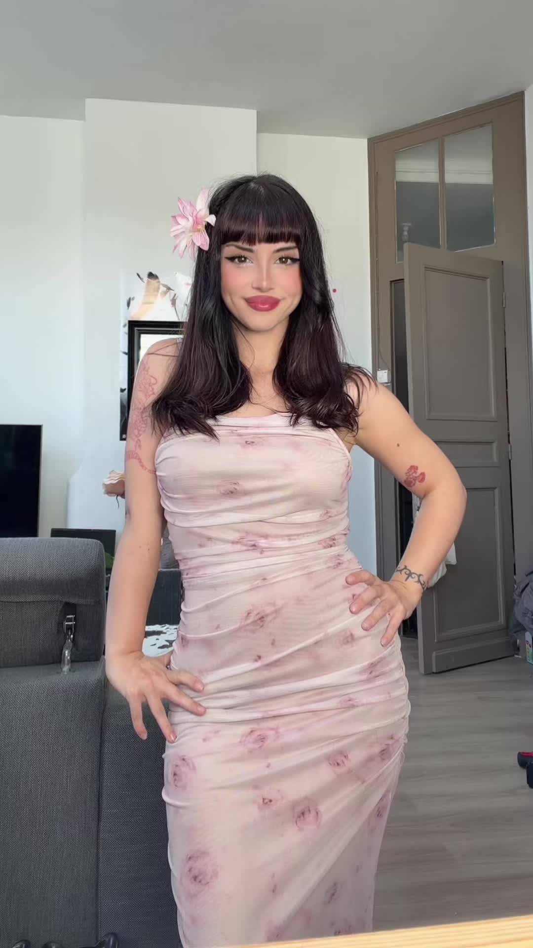 @Muatori